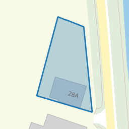 Perceel JIS00-H-1919