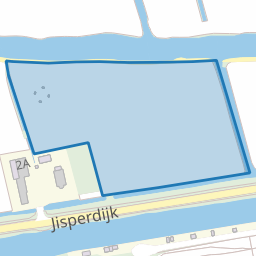 Perceel JIS00-H-1926