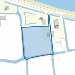 Perceel JIS00-H-1928