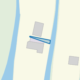 Perceel JIS00-H-1930