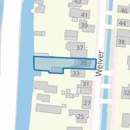 Perceel JIS00-H-1935