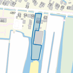 Perceel JIS00-H-1936