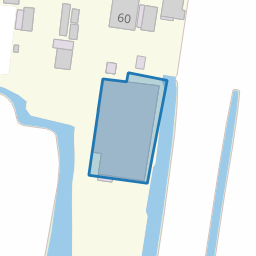 Perceel JIS00-H-1937