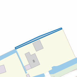 Perceel JIS00-H-1944