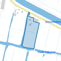 Perceel JIS00-H-1947