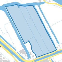 Perceel JIS00-H-1949