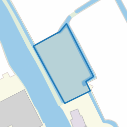 Perceel JIS00-H-1950