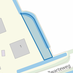 Perceel JIS00-H-1951