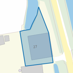 Perceel JIS00-H-1952