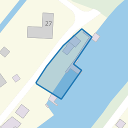 Perceel JIS00-H-1956