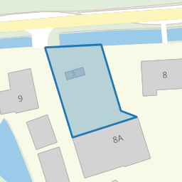 Perceel JIS00-H-1962