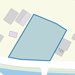 Perceel JIS00-H-1964