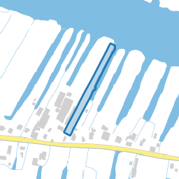 Perceel JIS00-H-1965