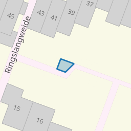 Perceel JPS00-B-10000