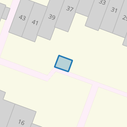 Perceel JPS00-B-10001