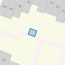 Perceel JPS00-B-10002