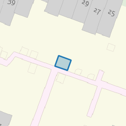 Perceel JPS00-B-10004