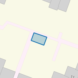 Perceel JPS00-B-10007