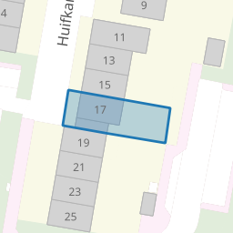 Perceel JPS00-B-10025