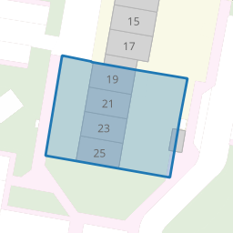 Perceel JPS00-B-10027