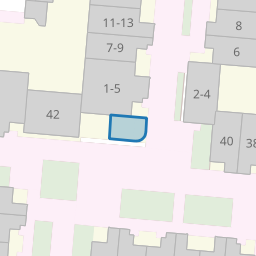 Perceel JPS00-B-10037