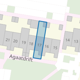 Perceel JPS00-B-10041