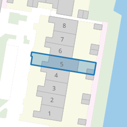 Perceel JPS00-B-10043