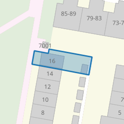 Perceel JPS00-B-10048