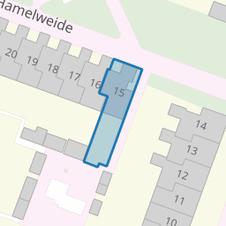 Perceel JPS00-B-10052