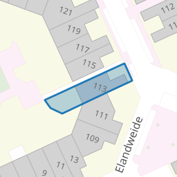 Perceel JPS00-B-10059