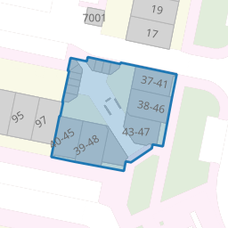 Perceel JPS00-B-10064