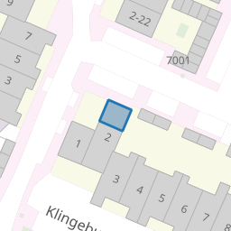 Perceel JPS00-B-10071