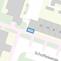 Perceel JPS00-B-10073