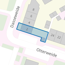 Perceel JPS00-B-10075