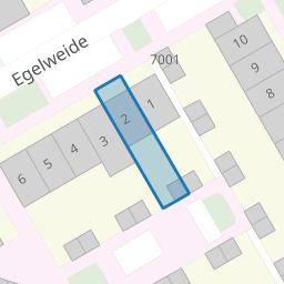 Perceel JPS00-B-10077