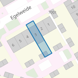 Perceel JPS00-B-10078