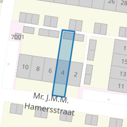 Perceel JPS00-B-10080
