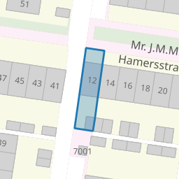 Perceel JPS00-B-10084