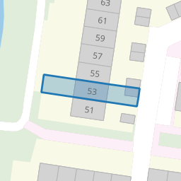 Perceel JPS00-B-10087