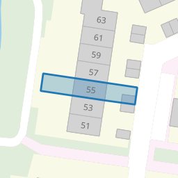 Perceel JPS00-B-10088