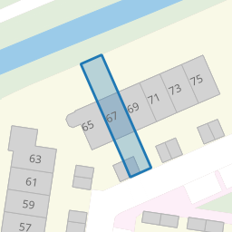 Perceel JPS00-B-10090