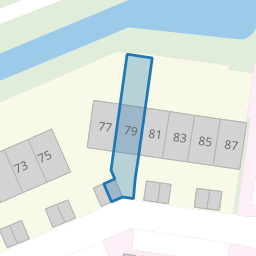 Perceel JPS00-B-10092