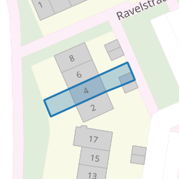 Perceel JPS00-B-10095