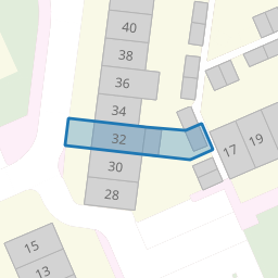 Perceel JPS00-B-10103