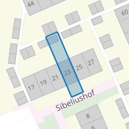 Perceel JPS00-B-10106