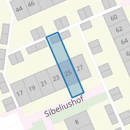 Perceel JPS00-B-10107