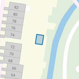 Perceel JPS00-B-10118