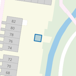 Perceel JPS00-B-10119