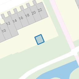 Perceel JPS00-B-10123