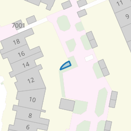 Perceel JPS00-B-10125